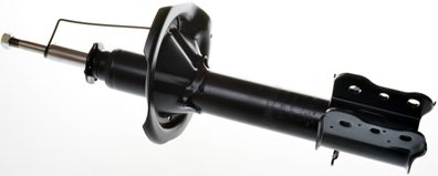 DENCKERMANN DSB209G Shock Absorber